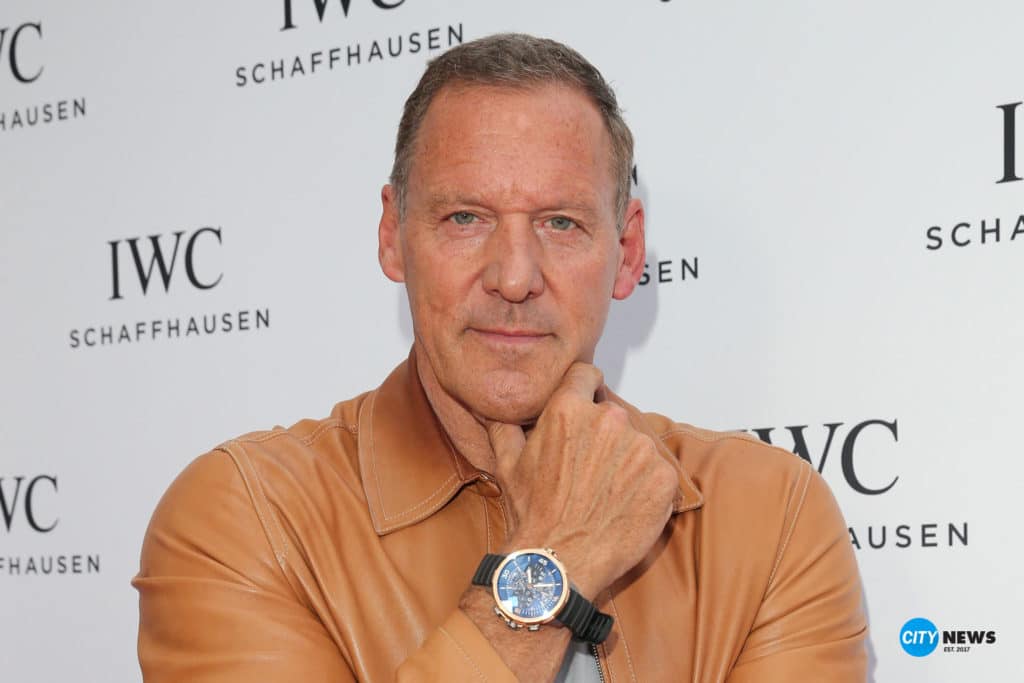 Iwc München, Iwc Schaffhausen, luxus uhren münchen, Grand Opening IWC, IWC Boutique, Grand Opening IWC SCHAFFHAUSEN Boutique in München, City-News.de