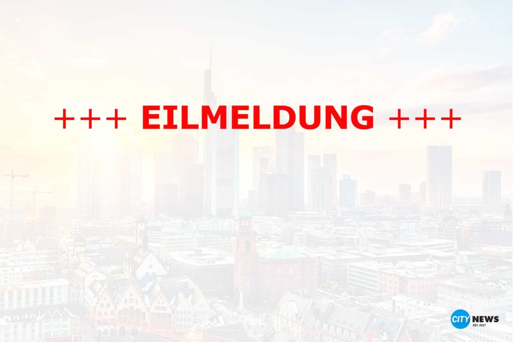 , Eil +++ Eintracht Frankfurt gewinnt Europa-League-Finale, City-News.de