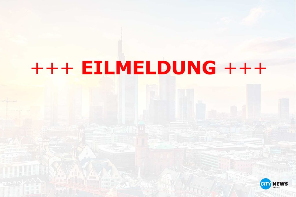 EILMELDUNG_CITY_NEWS