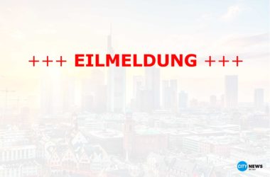 EILMELDUNG_CITY_NEWS