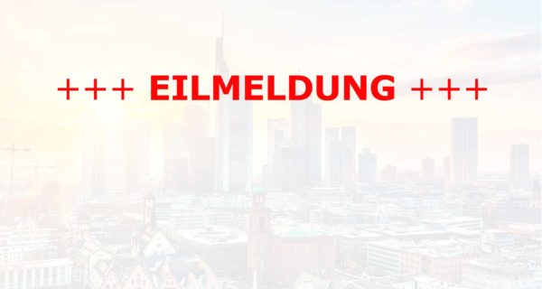 EILMELDUNG_CITY_NEWS