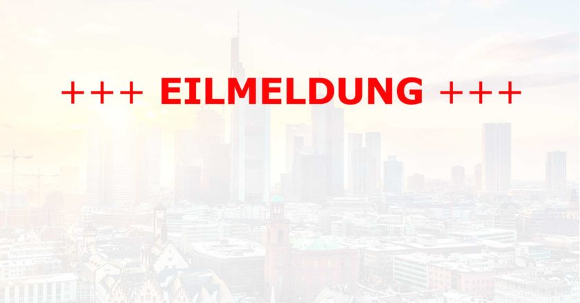 EILMELDUNG_CITY_NEWS