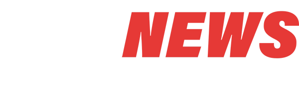 City-News.de