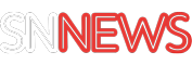 City-News.de