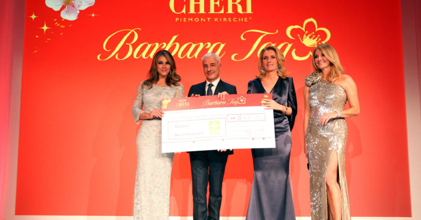 Barbaratag-mon-cheri