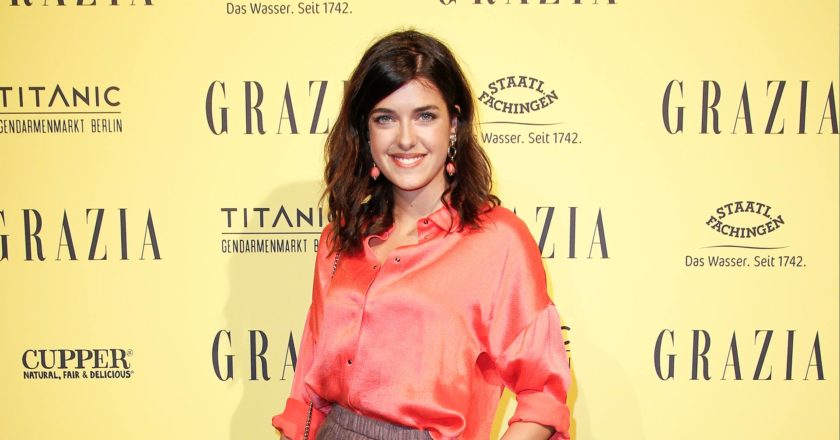 Bijou-Brigitte-GRAZIA-FASHION-DINNER