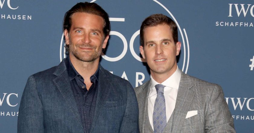 IWC_Bradley-Cooper