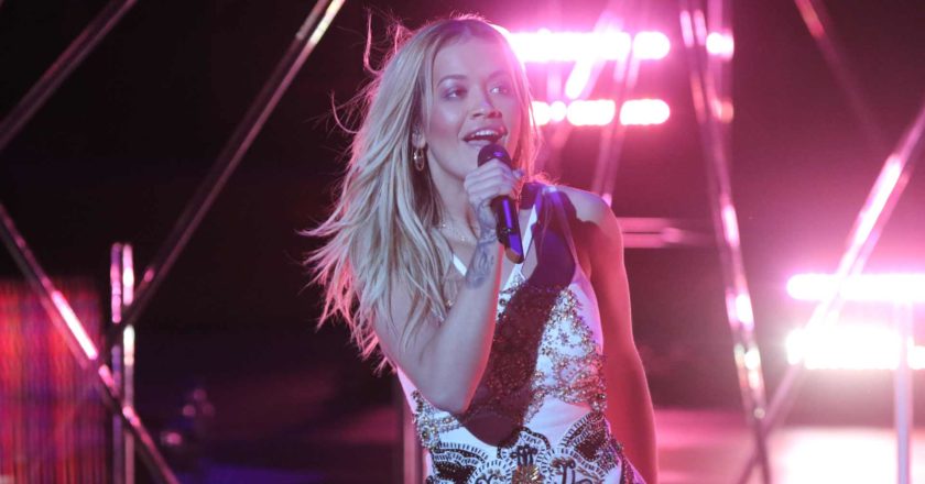 Rita-Ora-Channel-Aid-Concert