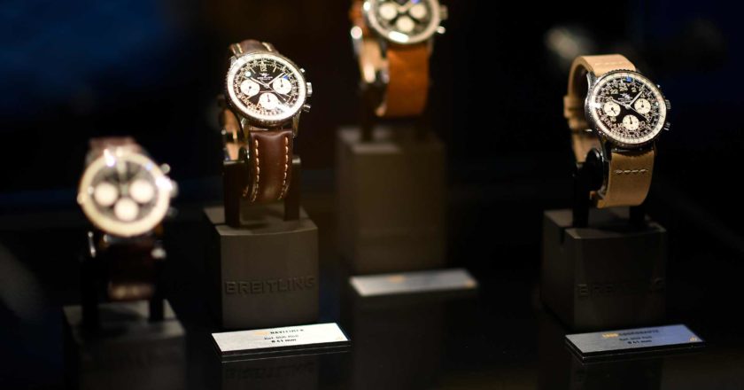 BREITLING_NEWS