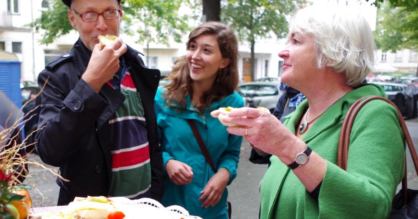 Kulinarische-Probiertour-Aachen