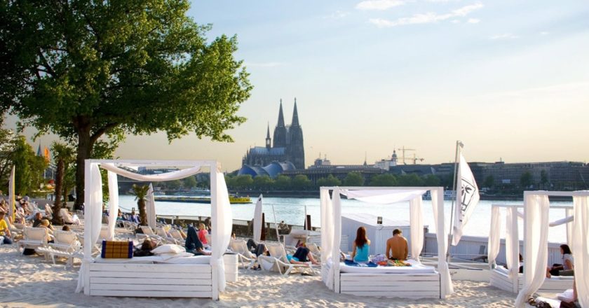 COLOGNE_BEACH_CLUB