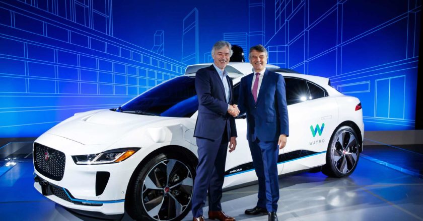 Waymo_Jaguar_Land_Rover
