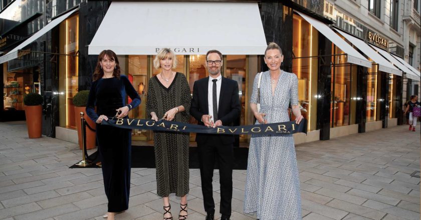 BVLGARI_BOUTIQUE_HAMBURG