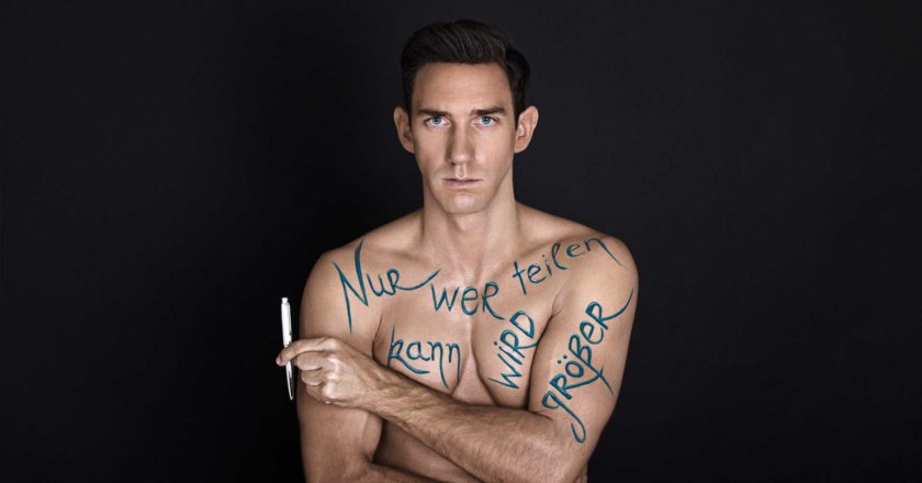 Marcel_Remus_Bossert_Erhard