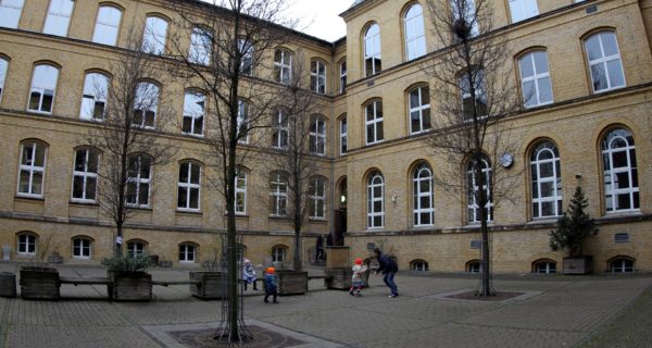 city news, City-News.de – Hier finden Sie aktuelle Nachrichten aus ihrer Stadt & Welt, City-News.de, City-News.de