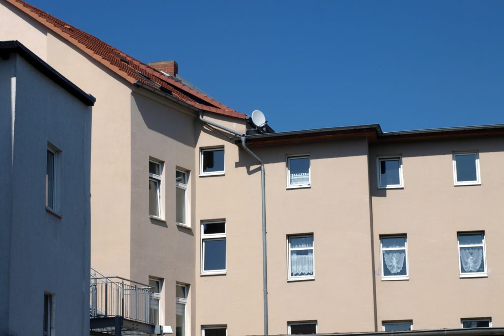 , Wohnungsmarkt: Lambrecht protestiert gegen Seehofer-Gesetzentwurf, City-News.de