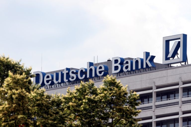 Bericht: Differenzen bei Gesprächen von Commerzbank mit ...