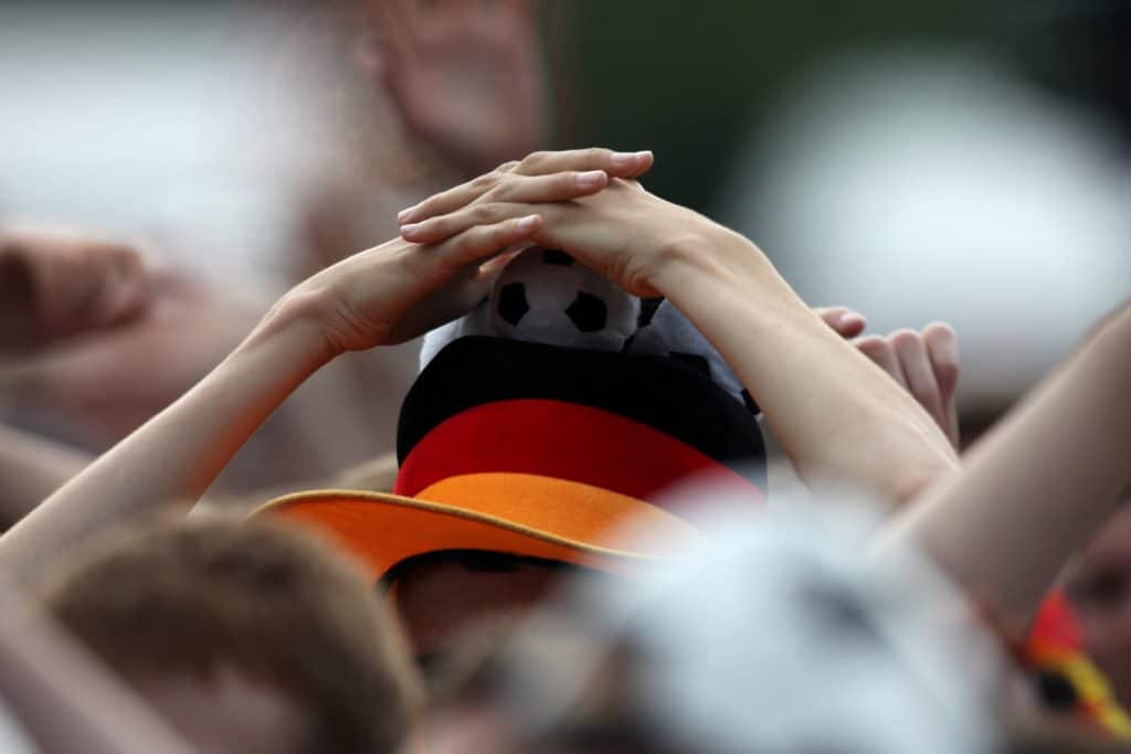 , EM-Qualifikation: Deutschland gewinnt in Nordirland, City-News.de, City-News.de