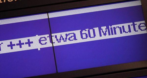 city news, City-News.de – Hier finden Sie aktuelle Nachrichten aus ihrer Stadt & Welt, City-News.de
