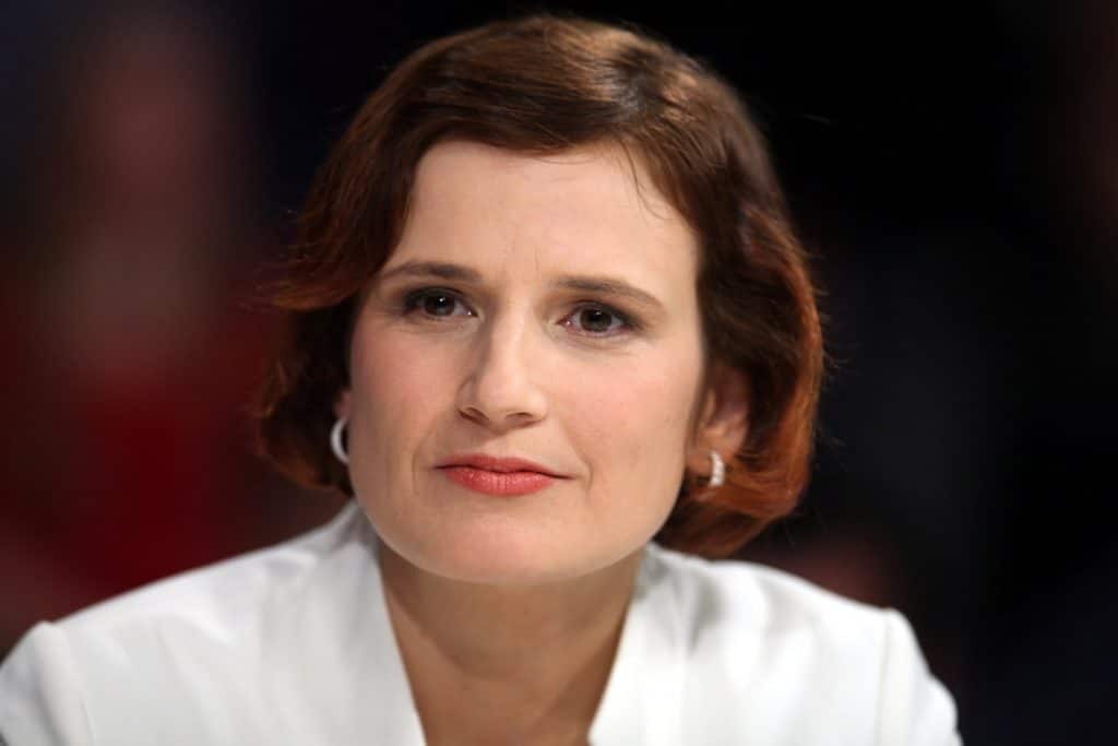 , Linke erneuert wegen Corona-Pandemie Forderung nach Grundeinkommen, City-News.de, City-News.de