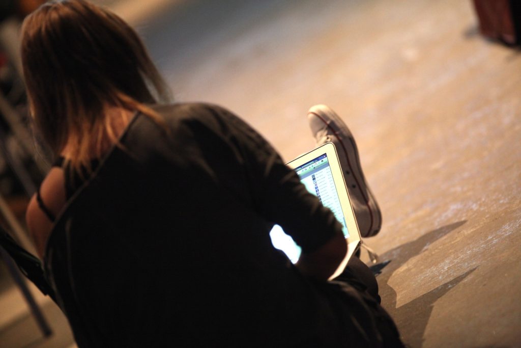 , Linke kritisiert fehlendes Konzept für Digitalunterricht, City-News.de