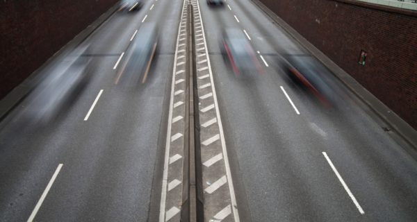 city news, City-News.de – Hier finden Sie aktuelle Nachrichten aus ihrer Stadt & Welt, City-News.de, City-News.de