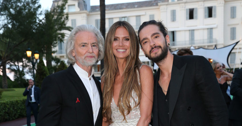 HermannBuehlbecker_Heidi_Klum_Kaulitz