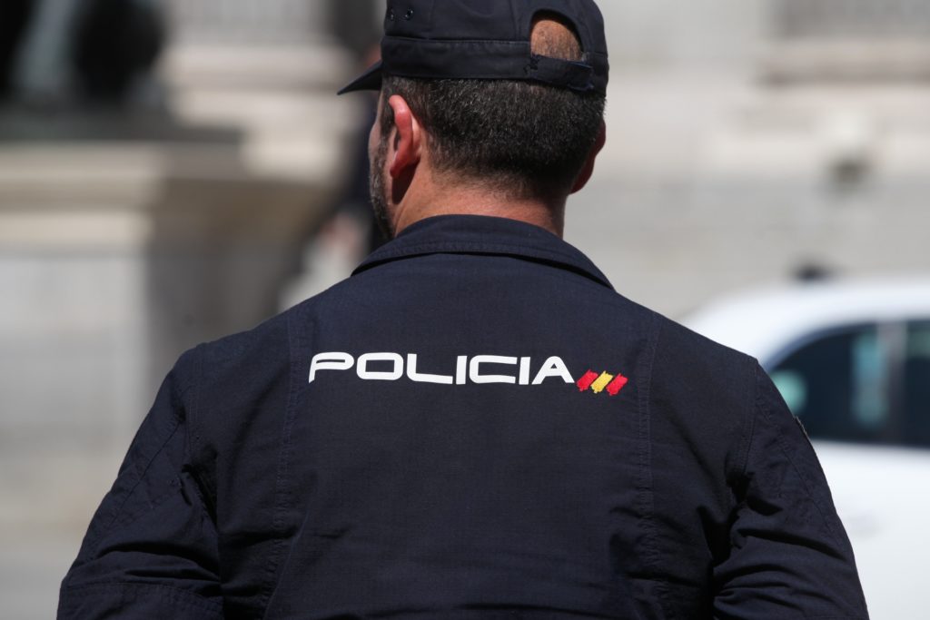 mallorca, zwei deutsche, unwetter, vermisst, Zwei Deutsche nach Unwetter auf Mallorca vermisst, City-News.de