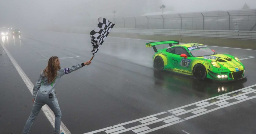 porsche_24_nuerburgring_2018