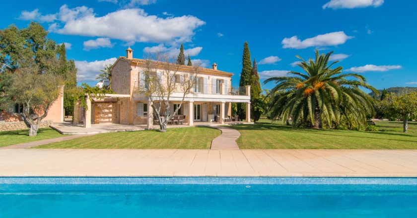 Bild 7_Finca_Canyamel_(c) fincallorca