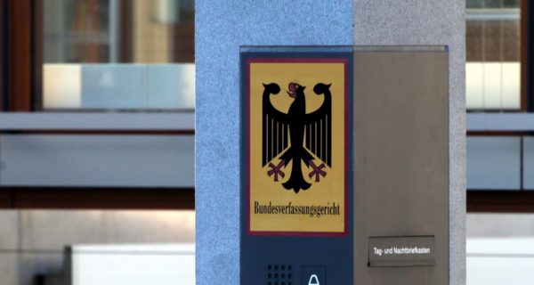 city news, City-News.de – Hier finden Sie aktuelle Nachrichten aus ihrer Stadt & Welt, City-News.de