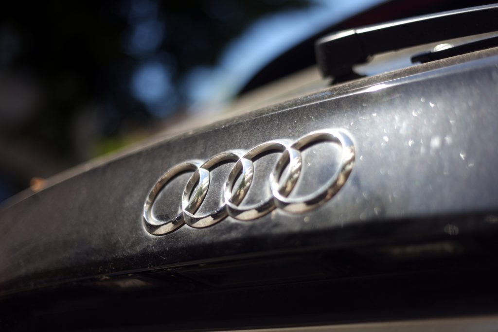 audi, prognose, elektromobilität, elektroautos, Audi-Chef sieht Anteil von Elektroautos bis 2025 bei einem Drittel, City-News.de, City-News.de
