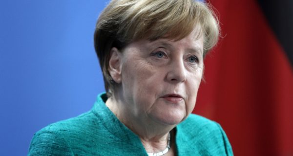 city news, City-News.de – Hier finden Sie aktuelle Nachrichten aus ihrer Stadt & Welt, City-News.de, City-News.de