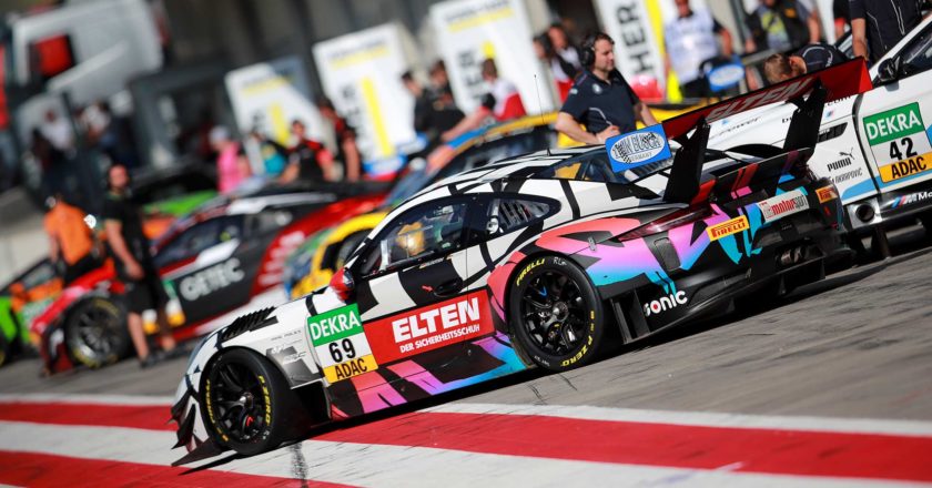 porsche-adac-gt-masters