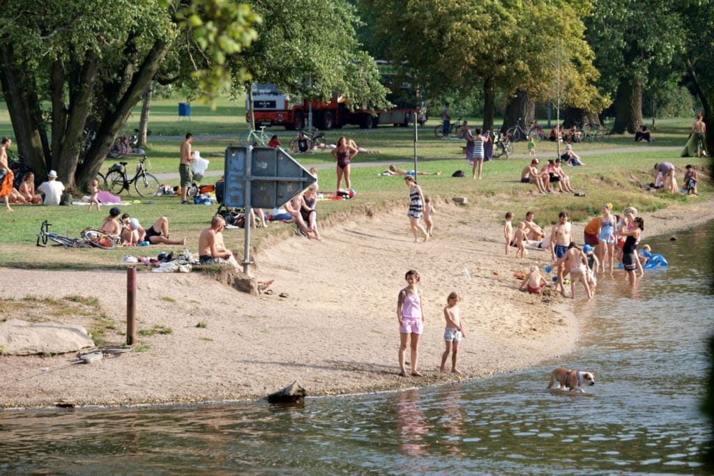 deutschlandtourismus, rekordjahr, Tourismusverband: 2018 Rekordjahr für Deutschlandtourismus, City-News.de, City-News.de