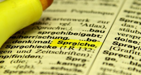 city news, City-News.de – Hier finden Sie aktuelle Nachrichten aus ihrer Stadt & Welt, City-News.de