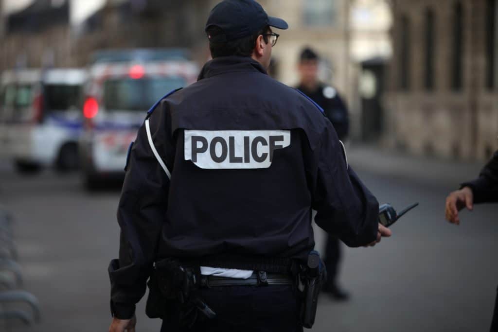 lyon explosion, Explosion in Lyon: Verdächtiger festgenommen, City-News.de