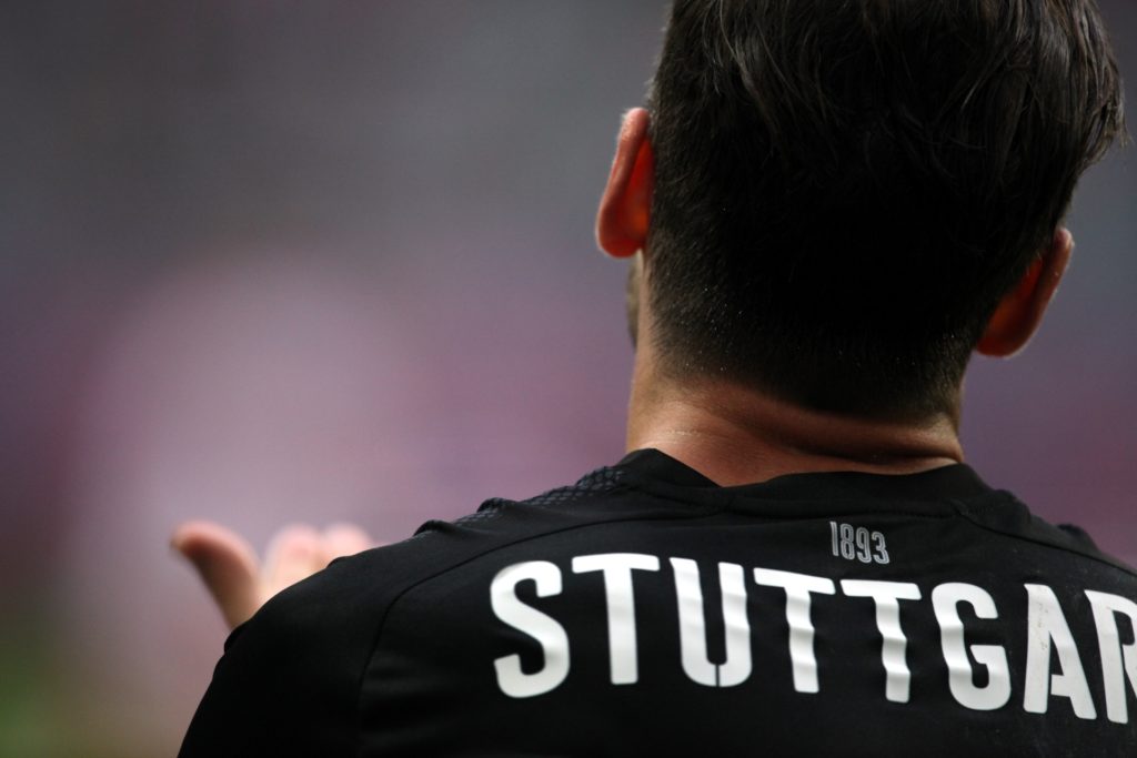 , 2. Bundesliga: Stuttgart gewinnt gegen Heidenheim, City-News.de