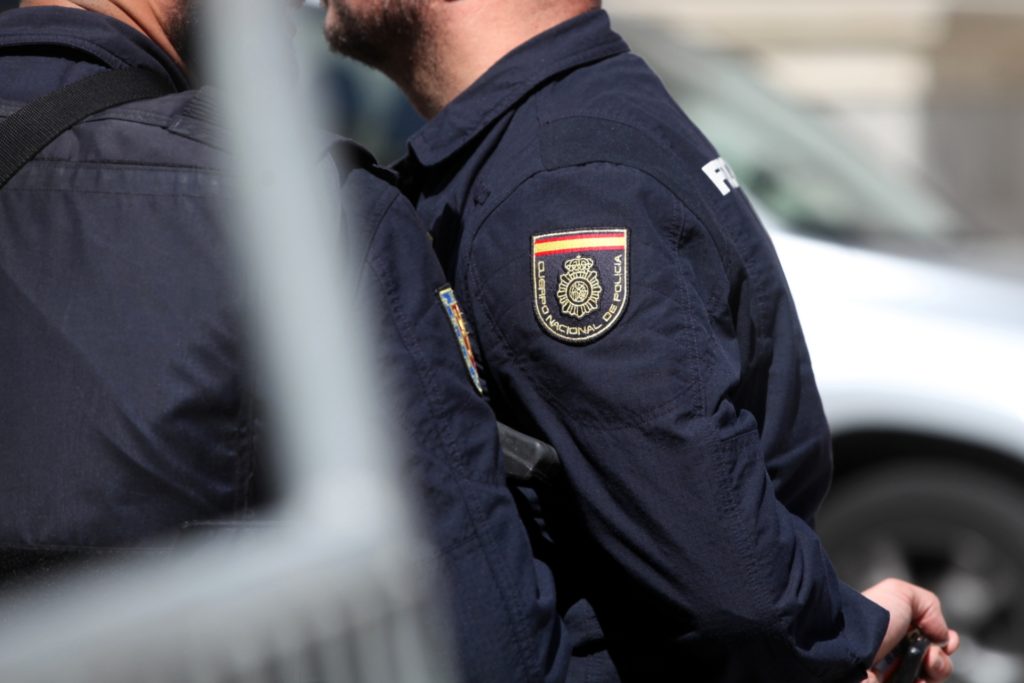 mallorca, deutsche, tot,, Vermisste Deutsche auf Mallorca sind tot, City-News.de