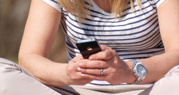 city news, City-News.de – Hier finden Sie aktuelle Nachrichten aus ihrer Stadt & Welt, City-News.de, City-News.de