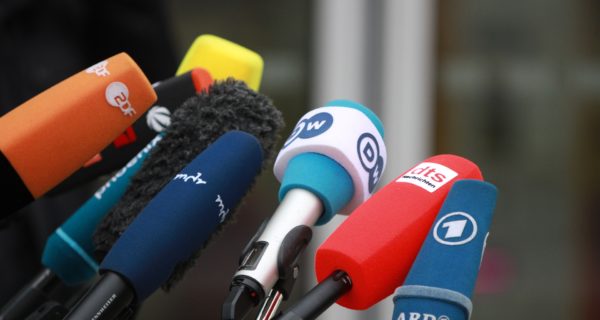 CityNews ⏩ Hier finden Sie aktuelle Nachrichten aus ihrer Stadt & Welt