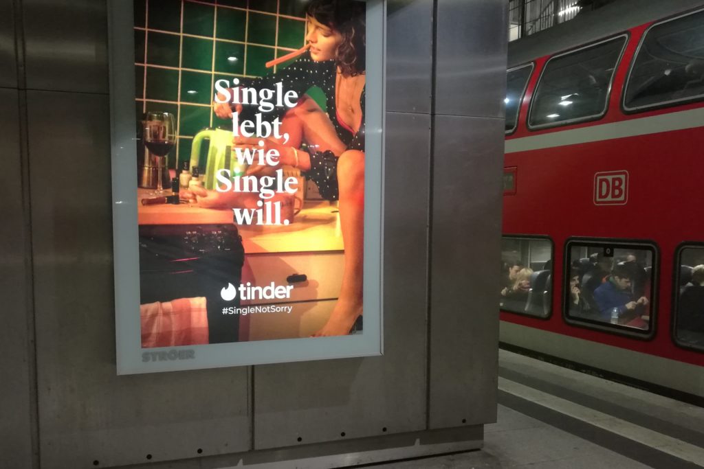 Welches Prozent des Online-Dating funktioniertMoslamdatierung Seiten in kenya