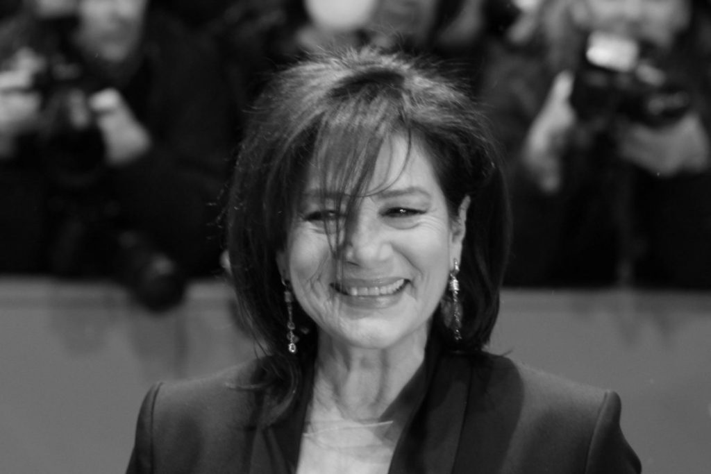 Hannelore Elsner, gestorben, citynews, Hannelore Elsner im Alter von 76 Jahren gestorben, City-News.de, City-News.de