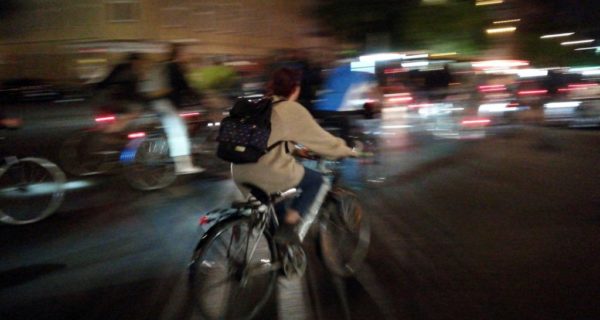 city news, City-News.de – Hier finden Sie aktuelle Nachrichten aus ihrer Stadt & Welt, City-News.de