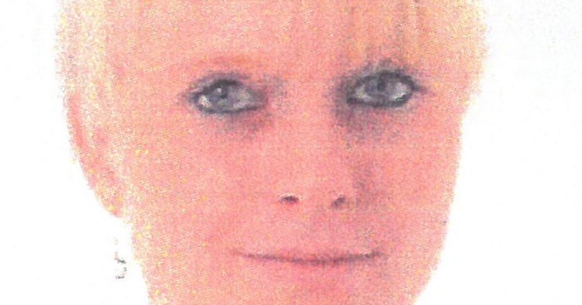 Seit Montag, 17.06.2019, 22.00 Uhr, wird die 29-jährige Jutta Stange aus Langelsheim vermisst.