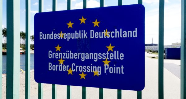 city news, City-News.de – Hier finden Sie aktuelle Nachrichten aus ihrer Stadt & Welt, City-News.de