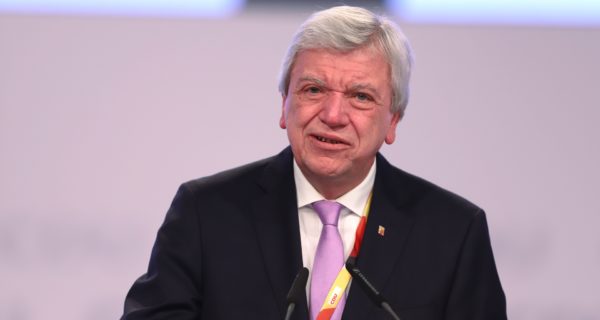 city news, City-News.de – Hier finden Sie aktuelle Nachrichten aus ihrer Stadt & Welt, City-News.de