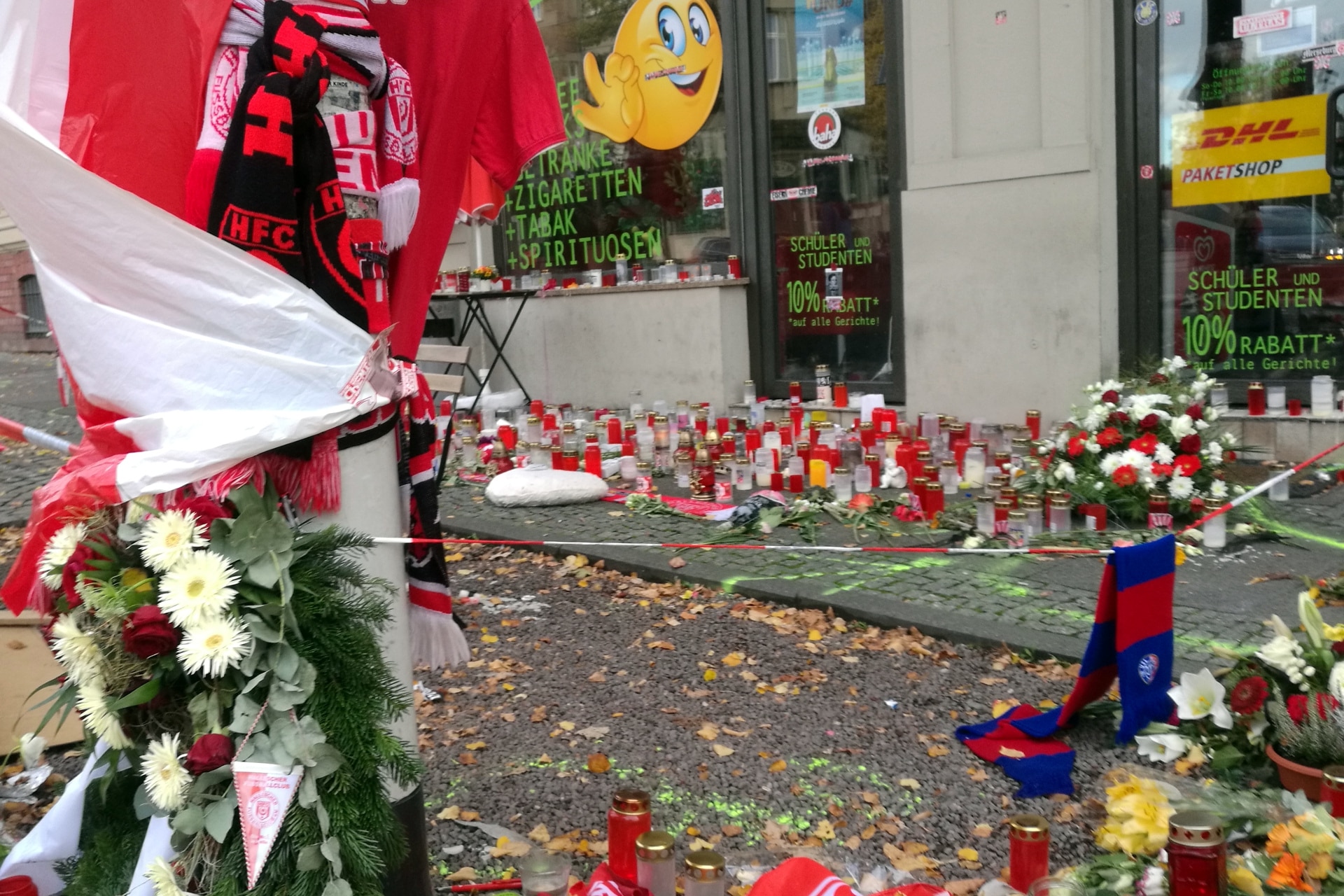 Esken Spitzensteuersatz Erst Ab 46 000 Euro Im Monat City News De