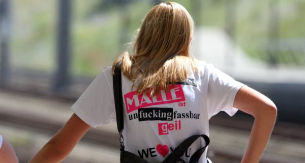 city news, City-News.de – Hier finden Sie aktuelle Nachrichten aus ihrer Stadt & Welt, City-News.de, City-News.de
