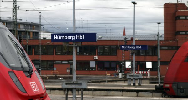 city news, City-News.de – Hier finden Sie aktuelle Nachrichten aus ihrer Stadt & Welt, City-News.de